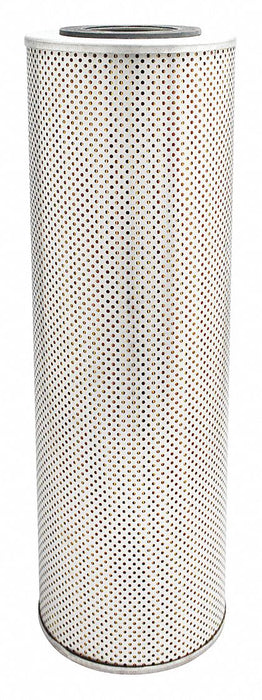 Hydraulic Filter Element Only 18-1/16 L