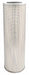 Hydraulic Filter Element Only 18-1/16 L