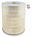 Air Filter Round