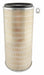Air Filter Round