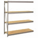 Bulk Strg Rack StrUnt 36inx96inx72in