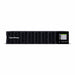 Uninterruptible Power Supply 120V 1800W