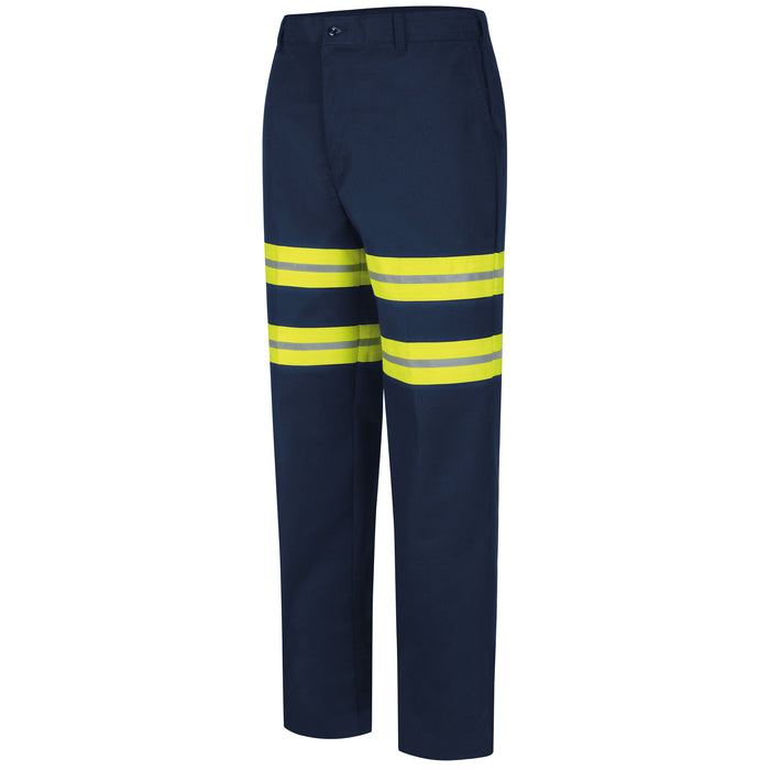 Men's Dura-Kap® Industrial Pant