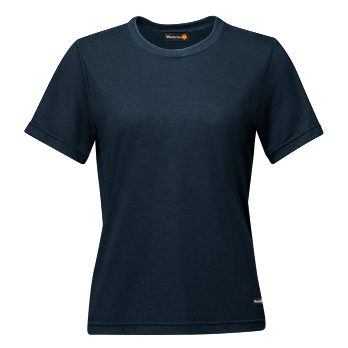 Women's Short Sleeve Tee