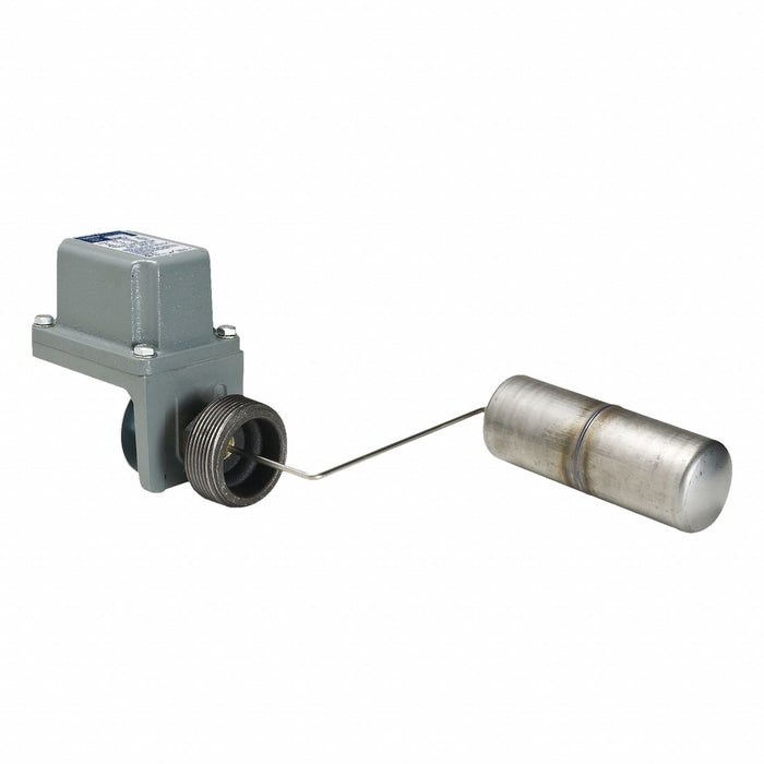 LiquidLevelSwitch Vertical Aluminum 575V