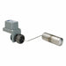 LiquidLevelSwitch Vertical Aluminum 575V