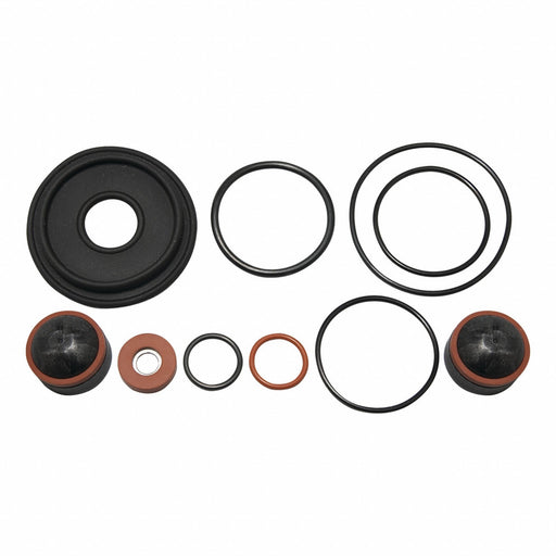 Rubber Kit Watts Series 009 M2 3/4 In