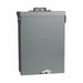 Qo Ldctr Mlo 240V 100A 1Ph 8Sp N3R Cu Bu