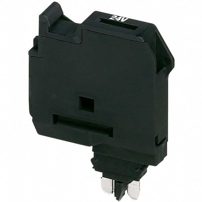 Component Carrier Not Applicable Black