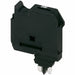 Component Carrier Not Applicable Black