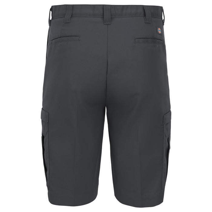 Men's Premium 11" Industrial Cargo Short