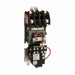 Lighting Contactor 600Vac 30A Lx