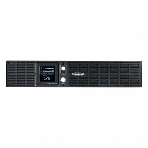 Smart App LCD UPS Systems