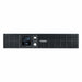 Smart App LCD UPS Systems