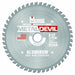 CircularSawBlade Carbide Dia 6.5 