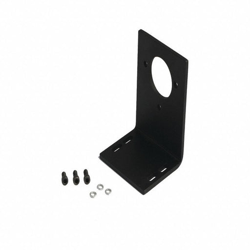 Mounting Foot Carbon Steel