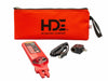 Digital Voltage Indicator