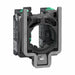 Contact Block Black 2NO 22 mm ZB4