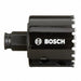 1 25MM D GRIT HS