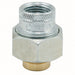 Dielectric Flange