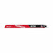 ReciproSawBlade L 12 TPI 8 PK3 Straight