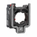 Contact Block Black 1NC 22 mm ZB4