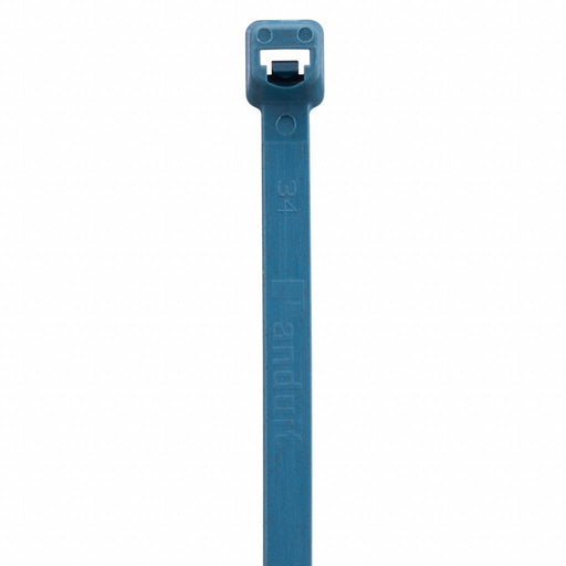 Cable Ties PK100