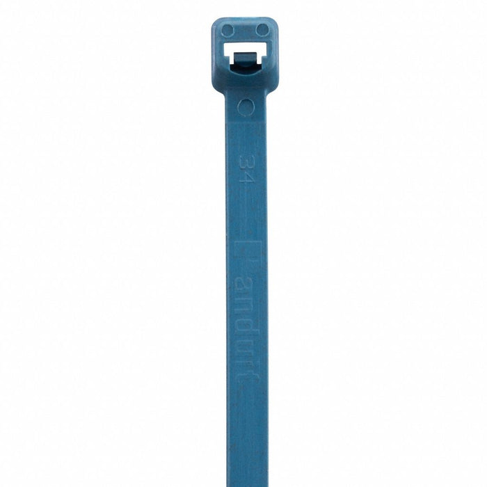 Cable Ties PK100