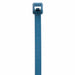 Cable Ties PK100