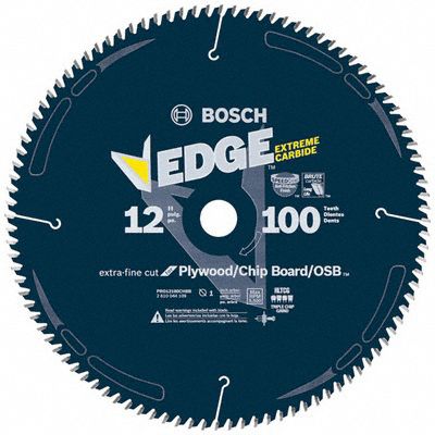 12 100T HLTCG CHB CSB (BOX)