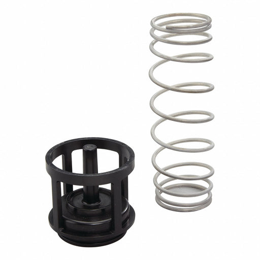 Backflow Preventer Repair Kits