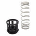 Backflow Preventer Repair Kits
