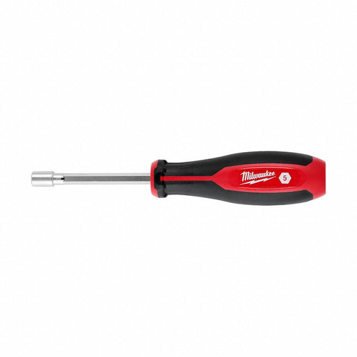 5mm HollowCore(TM) Nut Driver