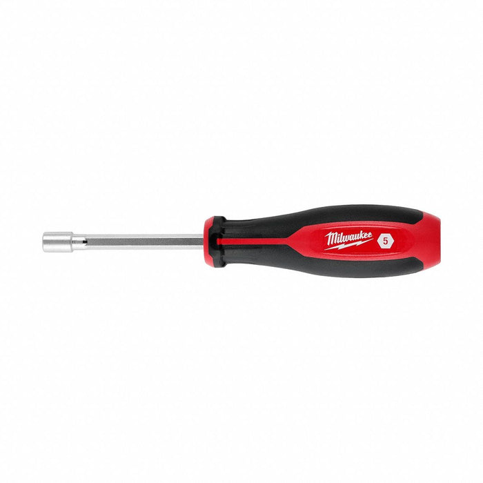 5mm HollowCore(TM) Nut Driver