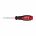 5mm HollowCore(TM) Nut Driver