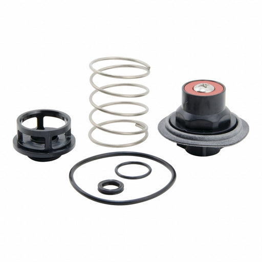 Backflow Preventer Repair Kits