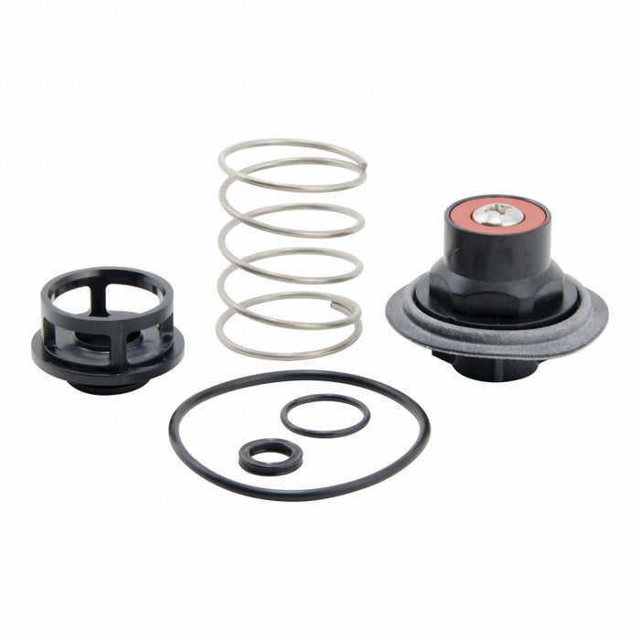 Backflow Preventer Repair Kits