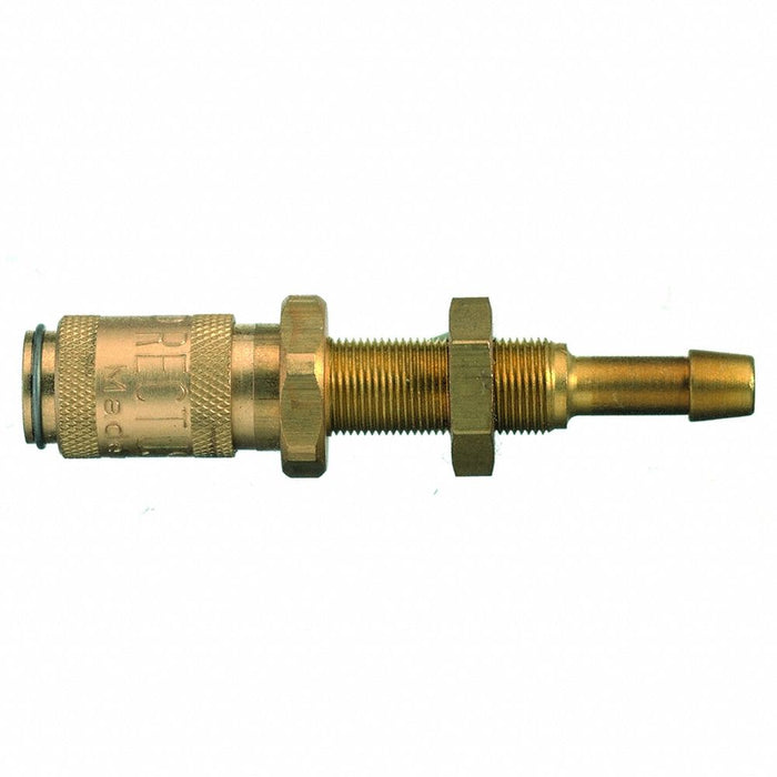 CPL 5/32 HB PM BR N