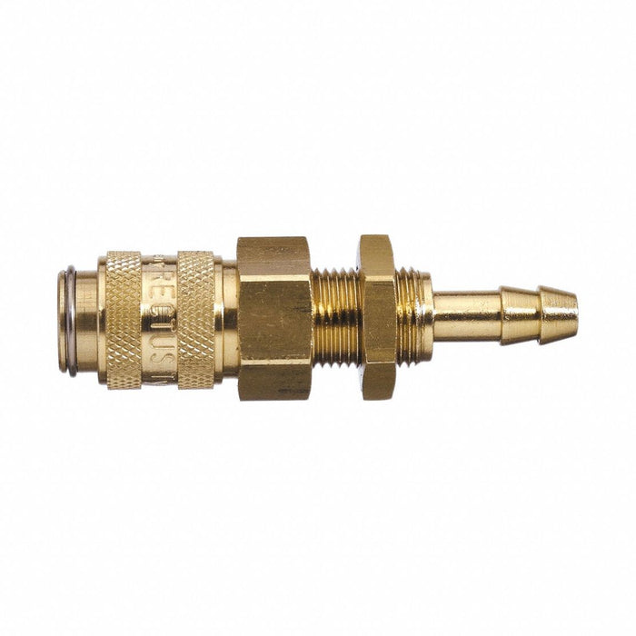 SP CPL 1/4 HB PM BR