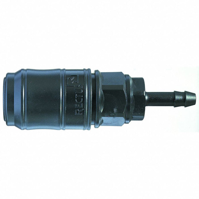 DS CPL 3/8 HB DEL