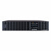 Smart App Online UPS Systems