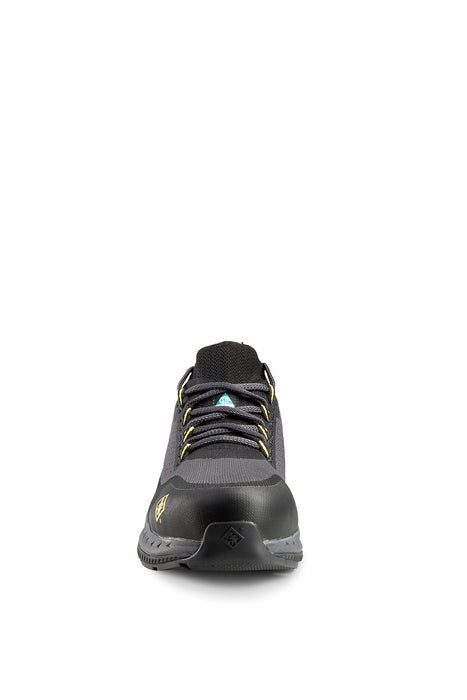 Women's Terra Eclipse Composite Toe Athletic Safety Work Shoe