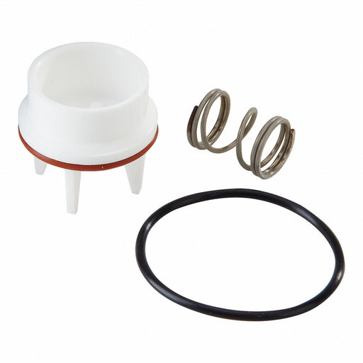 Vent Kit Watts Series 800 M4 1 In