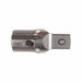 Retainer Anvil Assembly 1/2 Pin