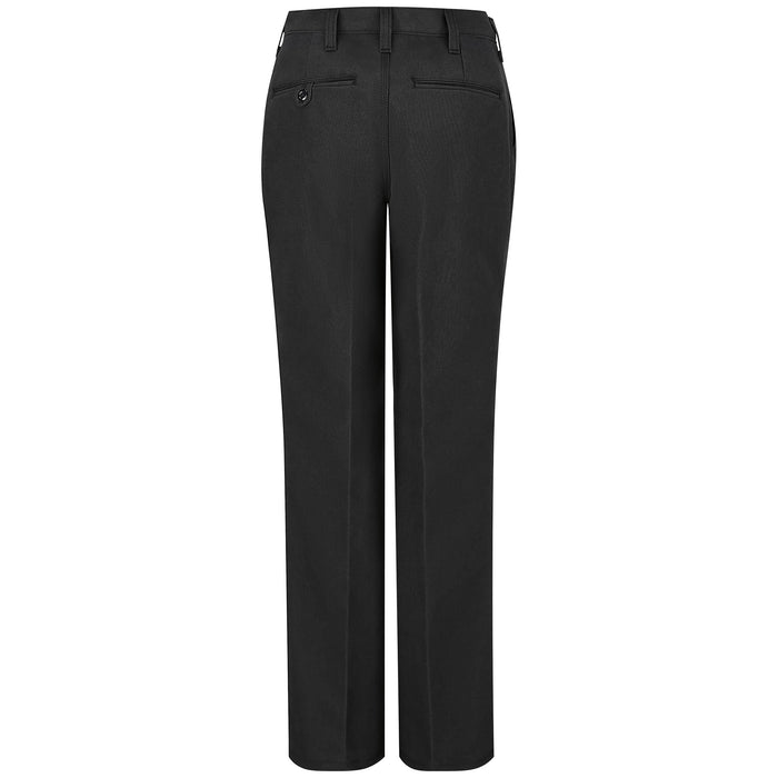 Women's Classic Firefighter Pant