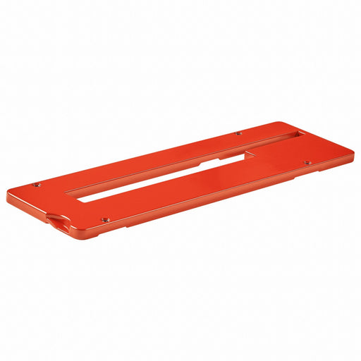 Table Saw Insert 13.6875 in L