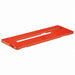 Table Saw Insert 13.6875 in L