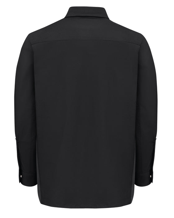 Men’s Tactical Shirt