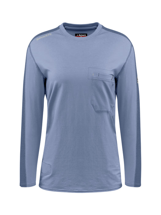 Women's Flex Knit Tee