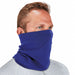 Cooling Neck Gaiter Blue
